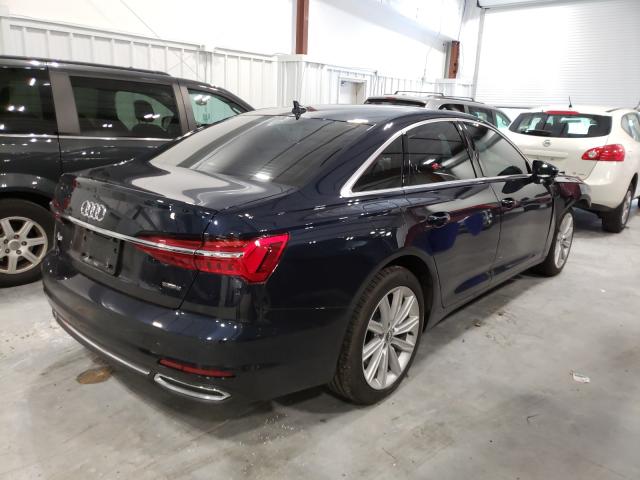 WAUE8AF28KN115493  audi  2019 IMG 3