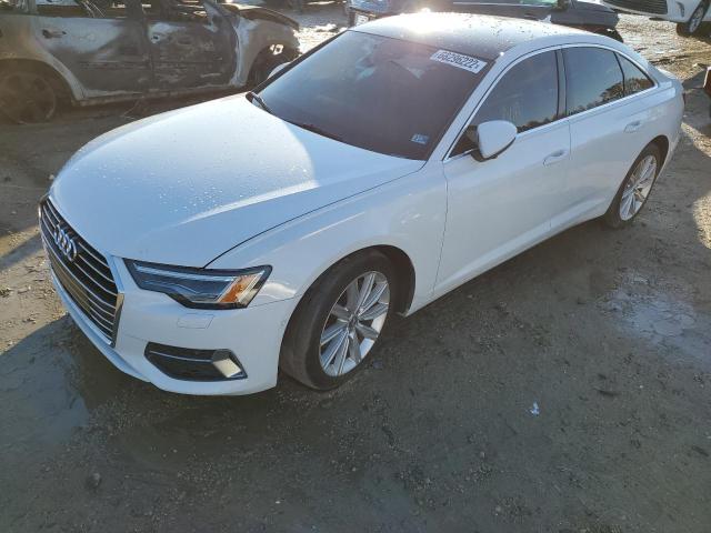 WAUE8AF2XKN117780  audi  2019 IMG 0