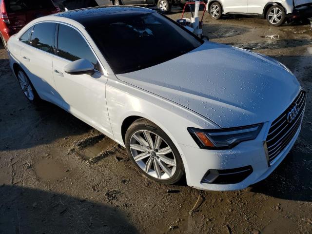 WAUE8AF2XKN117780  audi  2019 IMG 3