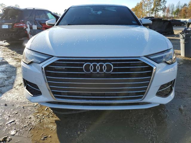 WAUE8AF2XKN117780  audi  2019 IMG 4