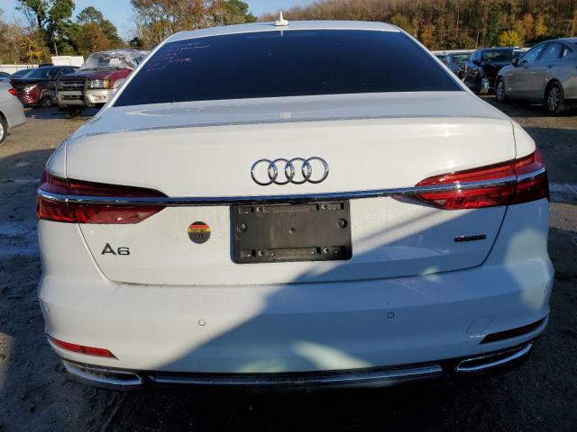 WAUE8AF2XKN117780  audi  2019 IMG 5