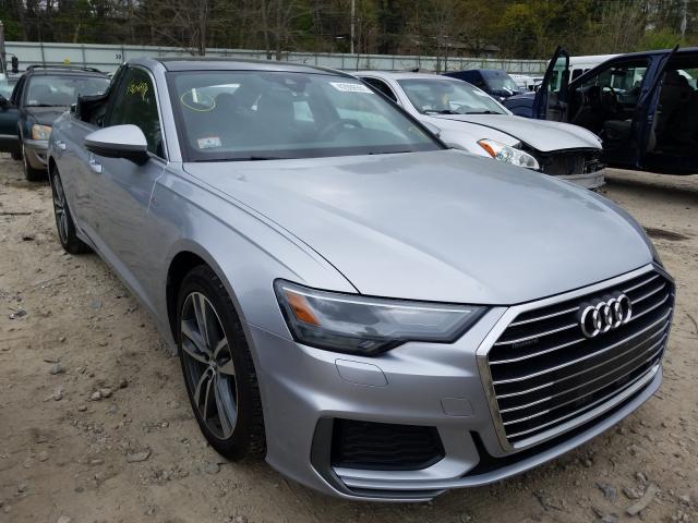 WAUK2AF20KN086480  audi a6 2019 IMG 0