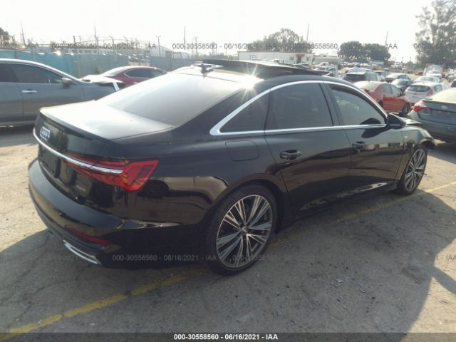 WAUK2AF21KN070384  audi a6 2019 IMG 3