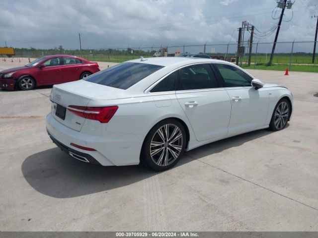 WAUK2AF22KN068546  audi a6 2019 IMG 3