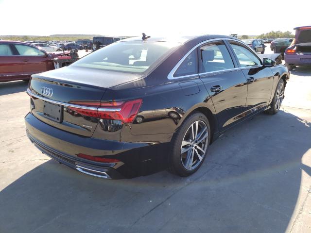 WAUK2AF24KN098972  audi a6 2019 IMG 3