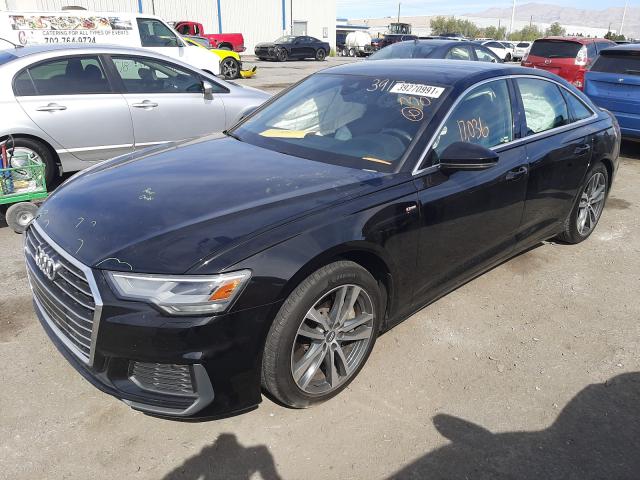 WAUK2AF26KN087083  audi  2019 IMG 1