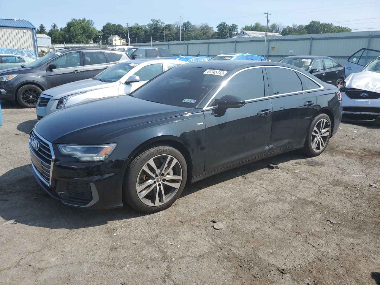 WAUK2AF28KN102148  audi a6 2019 IMG 0