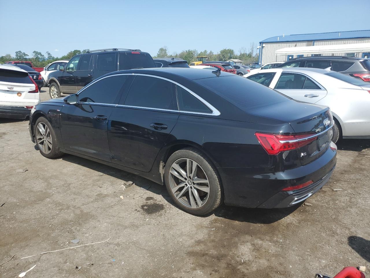 WAUK2AF28KN102148  audi a6 2019 IMG 1