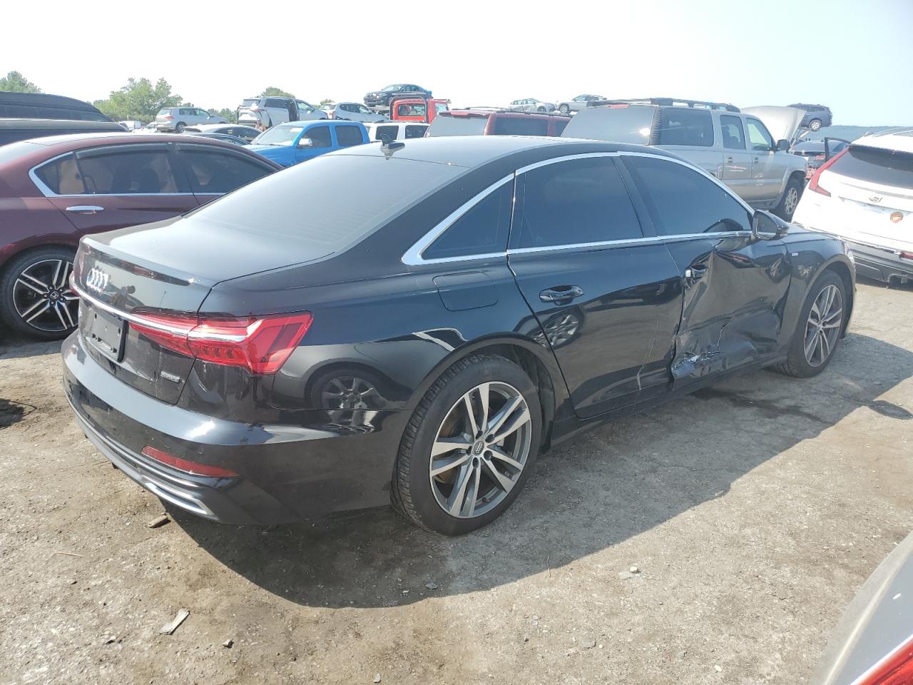 WAUK2AF28KN102148  audi a6 2019 IMG 2