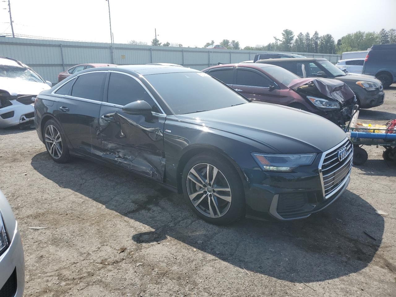 WAUK2AF28KN102148  audi a6 2019 IMG 3