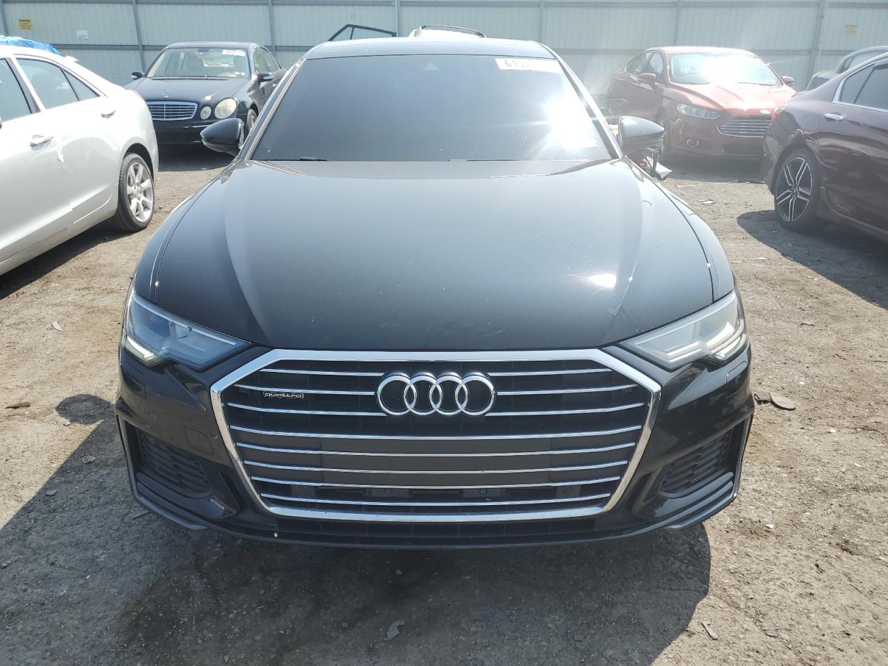 WAUK2AF28KN102148  audi a6 2019 IMG 4