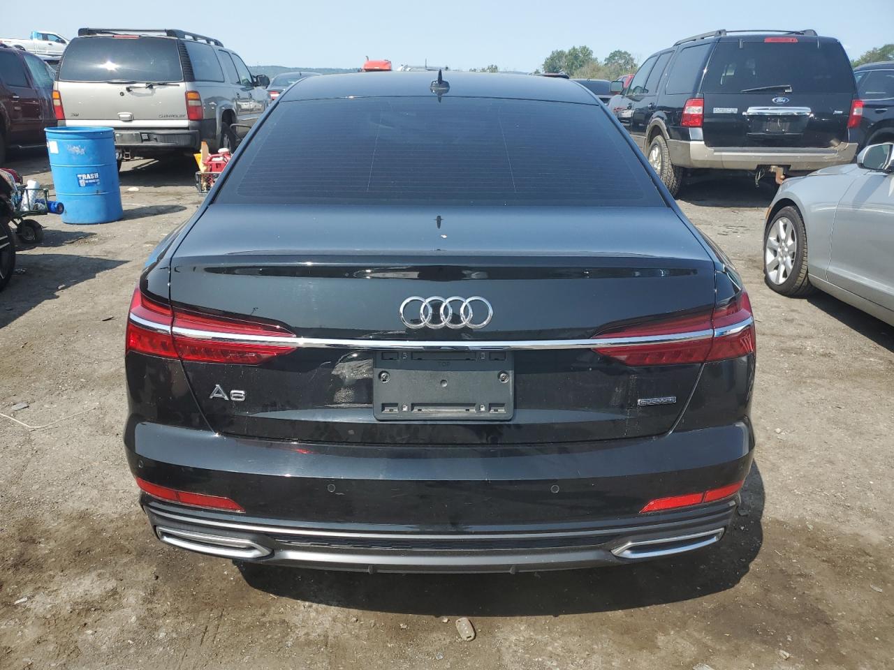 WAUK2AF28KN102148  audi a6 2019 IMG 5