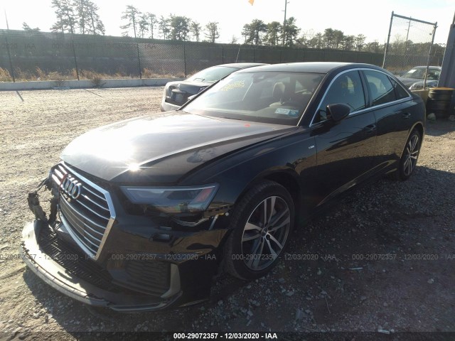 WAUK2AF29KN062954  audi a6 2019 IMG 1