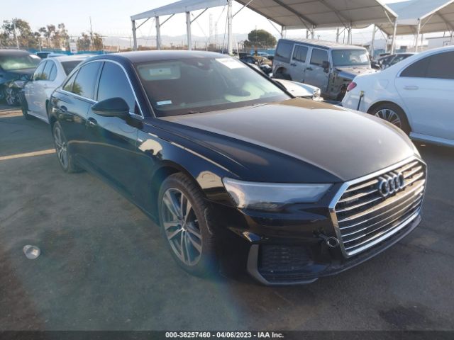 WAUK2AF29KN067555  audi a6 2019 IMG 0