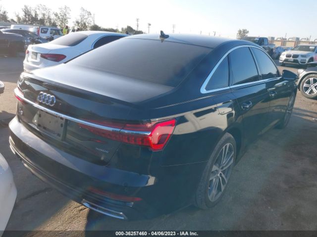 WAUK2AF29KN067555  audi a6 2019 IMG 3