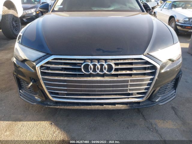 WAUK2AF29KN067555  audi a6 2019 IMG 5