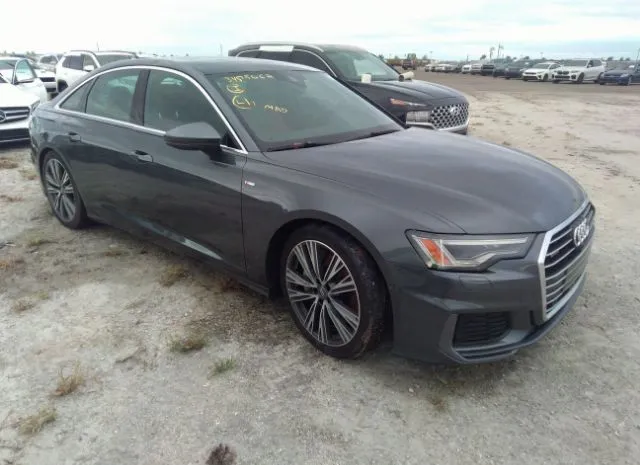 WAUL2AF20KN116551  audi a6 2019 IMG 0