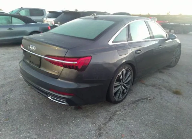 WAUL2AF20KN116551  audi a6 2019 IMG 3