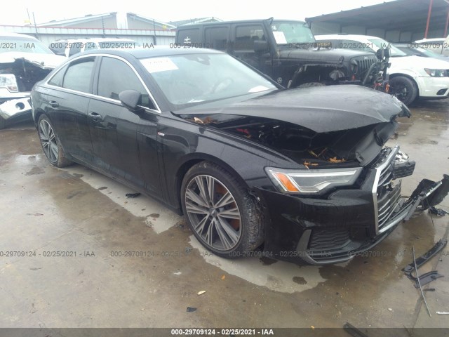 WAUL2AF21KN093054  audi a6 2019 IMG 0