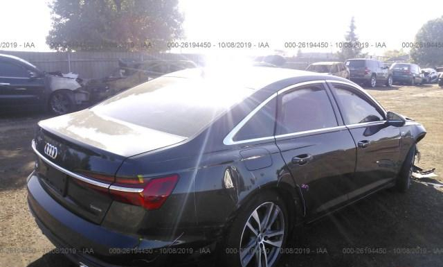 WAUL2AF21KN109639  audi a6 2019 IMG 3