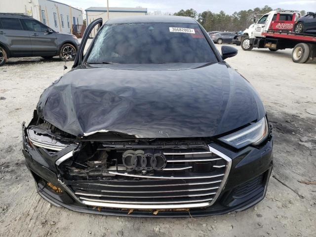 WAUL2AF21KN118146  audi a6 2019 IMG 4