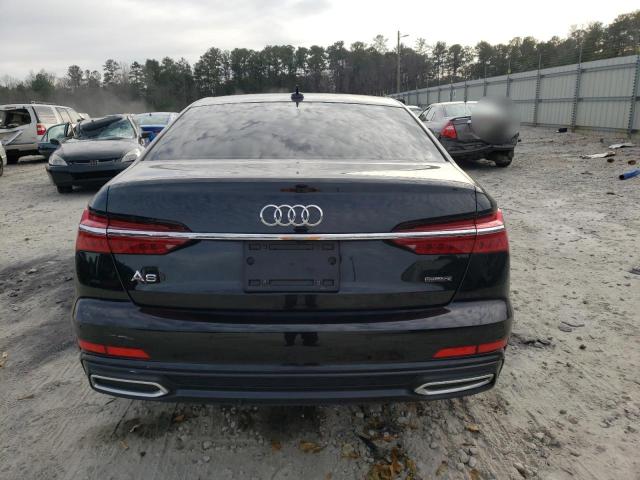 WAUL2AF21KN118146  audi a6 2019 IMG 5