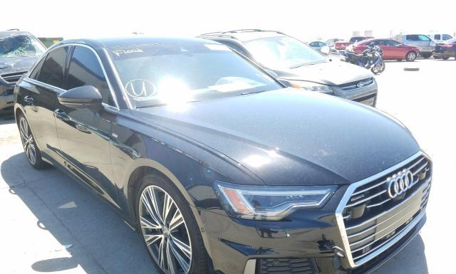 WAUL2AF22KN025832  audi a6 2019 IMG 0