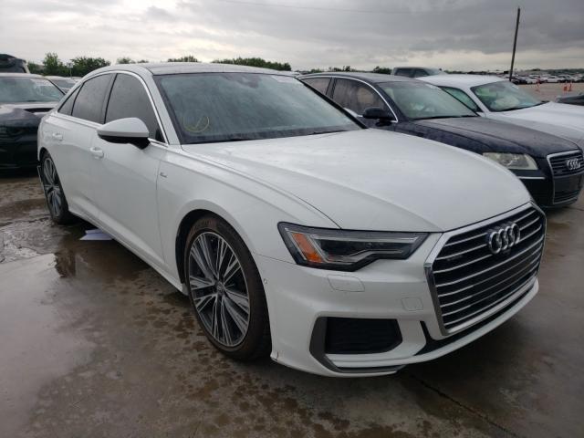 WAUL2AF22KN083679  audi a6 2019 IMG 0