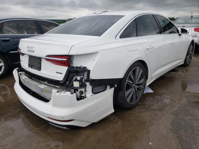 WAUL2AF22KN083679  audi a6 2019 IMG 3