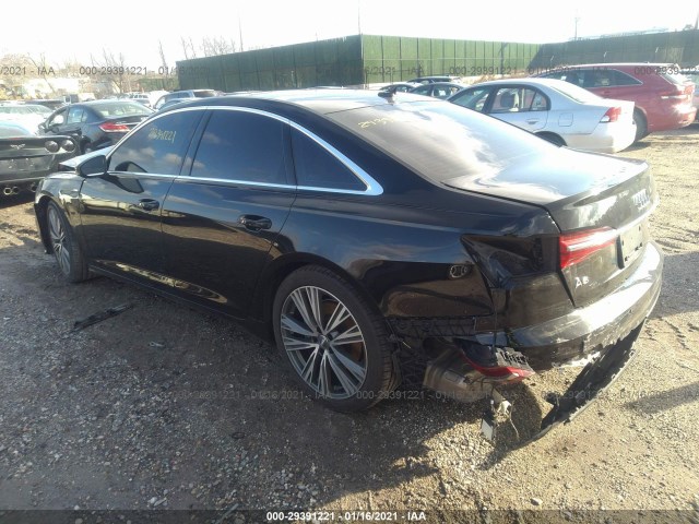 WAUL2AF22KN099722  audi a6 2019 IMG 2