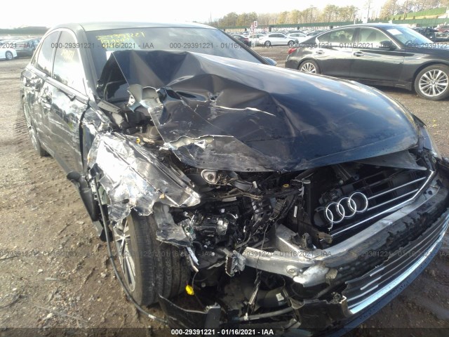 WAUL2AF22KN099722  audi a6 2019 IMG 5