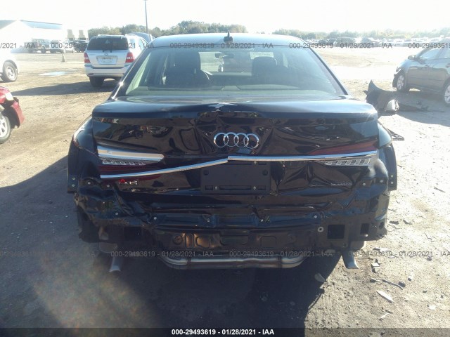 WAUL2AF24KN088205  audi a6 2019 IMG 5