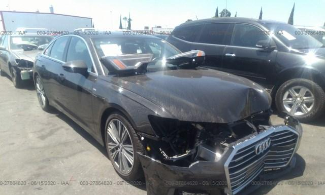 WAUL2AF25KN080677  audi a6 2019 IMG 0