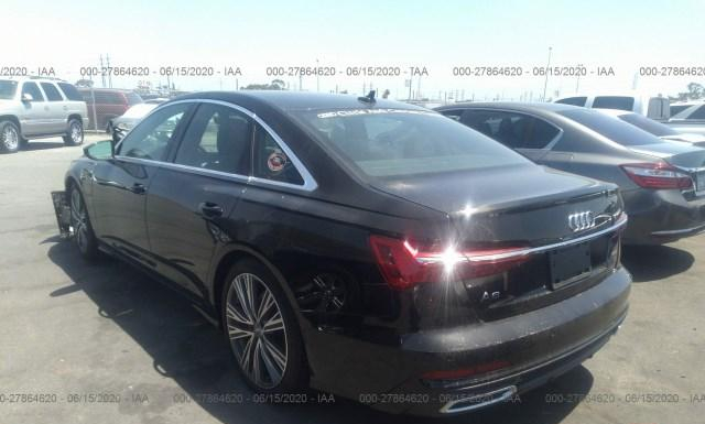 WAUL2AF25KN080677  audi a6 2019 IMG 2