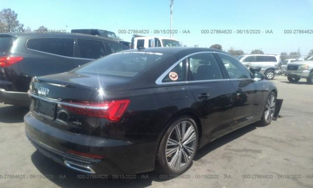 WAUL2AF25KN080677  audi a6 2019 IMG 3