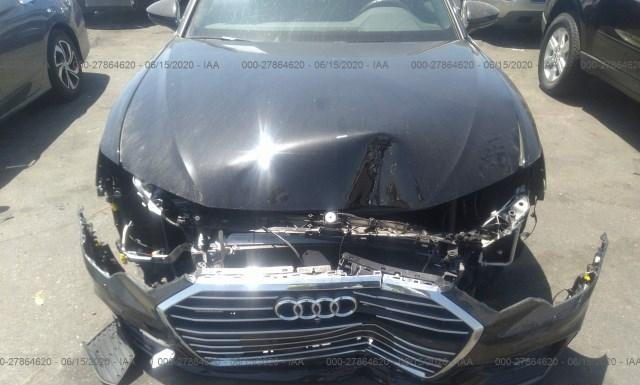 WAUL2AF25KN080677  audi a6 2019 IMG 5