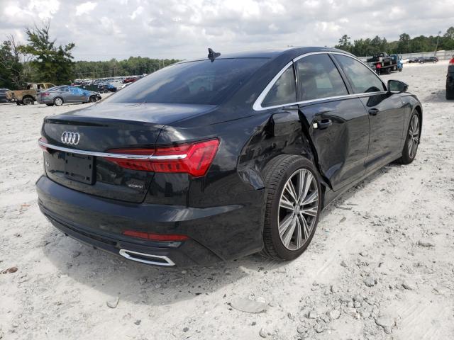 WAUL2AF26KN079845  audi  2019 IMG 3