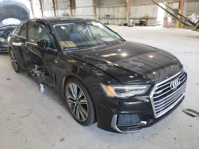 WAUL2AF26KN083507  audi a6 2019 IMG 0