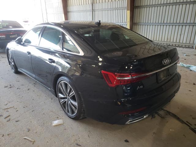 WAUL2AF26KN083507  audi a6 2019 IMG 2