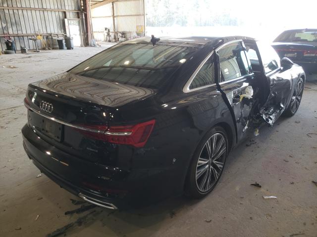 WAUL2AF26KN083507  audi a6 2019 IMG 3