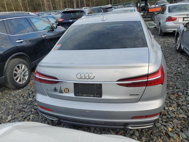 WAUL2AF26KN092370  audi  2019 IMG 5