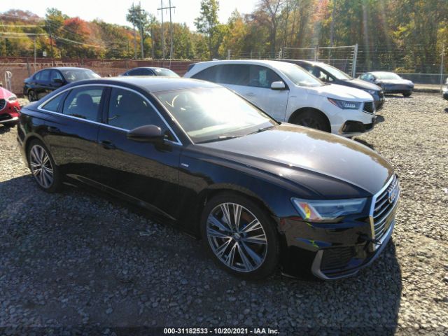 WAUL2AF26KN099707  audi a6 2019 IMG 0