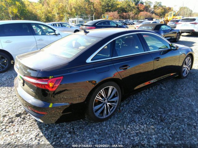 WAUL2AF26KN099707  audi a6 2019 IMG 3