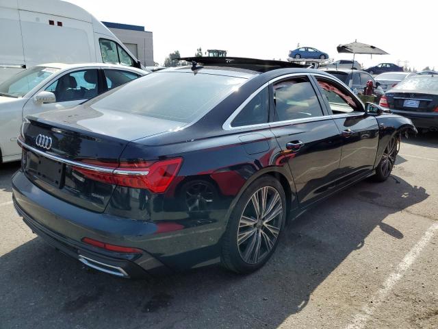 WAUL2AF26KN105943  audi a6 2019 IMG 2