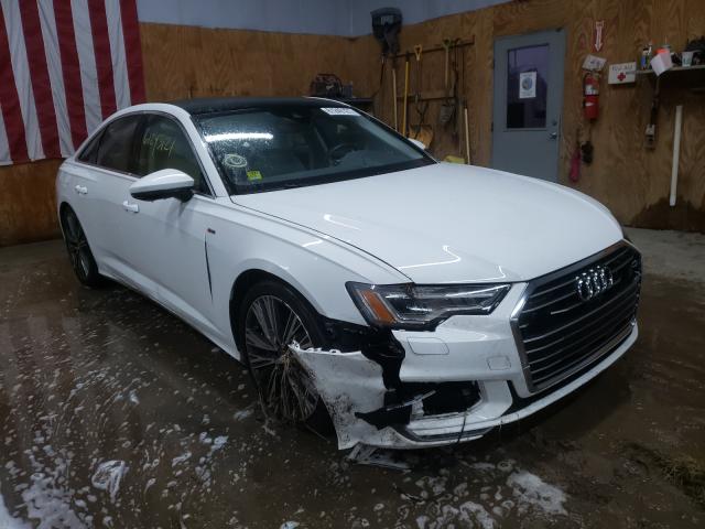 WAUL2AF26KN107076  audi  2019 IMG 0