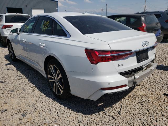 WAUL2AF26KN118868  audi  2019 IMG 2