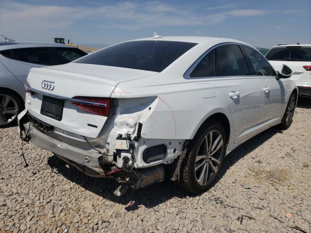 WAUL2AF26KN118868  audi  2019 IMG 3