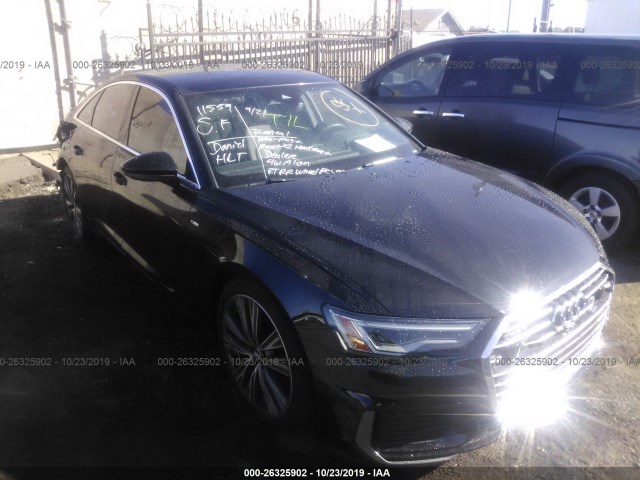 WAUL2AF27KN095942  audi a6 2019 IMG 0