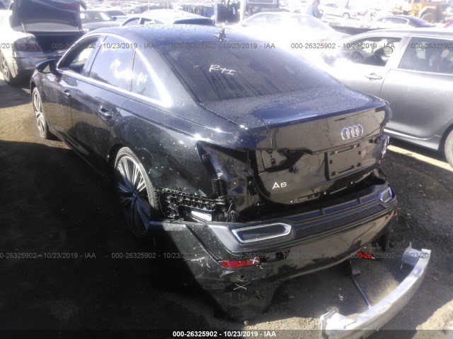 WAUL2AF27KN095942  audi a6 2019 IMG 2