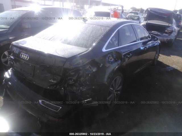 WAUL2AF27KN095942  audi a6 2019 IMG 3